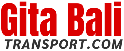 Gitabalitransport.com